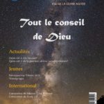 Journal de la Reconstruction N°4
