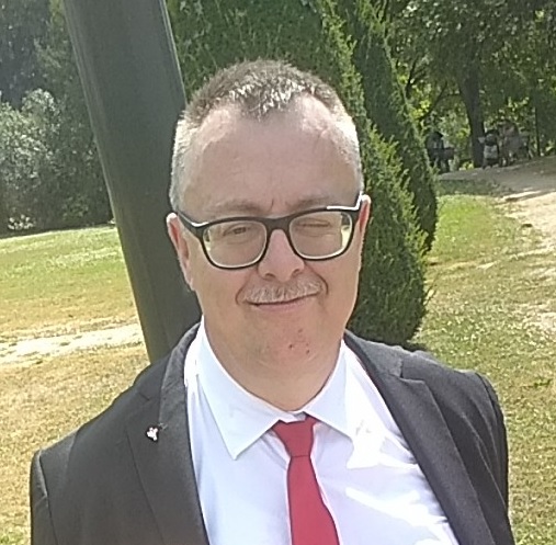 Où se trouve notre loyauté ultime?
